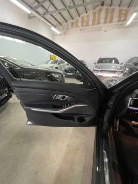 BMW 320 Mpak/Xdr/harman/kardon/Подгрев, лед адаптив/ !!! - 55000 лв. / 28121.05 € - 33146765 16 | Car24.bg BMW 320 Mpak/Xdr/harman/kardon/Подгрев, лед адаптив/ !!! - 55000 лв. / 28121.05 € - 33146765 16