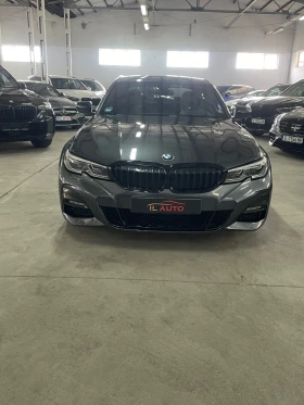 BMW 320 Mpak/Xdr/harman/kardon/Подгрев, лед адаптив/ !!! - Car24.bg BMW 320 Mpak/Xdr/harman/kardon/Подгрев, лед адаптив/ !!!