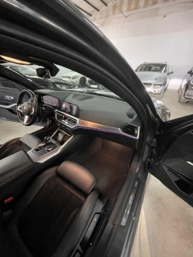 BMW 320 Mpak/Xdr/harman/kardon/Подгрев, лед адаптив/ !!! - 55000 лв. / 28121.05 € - 33146765 12 | Car24.bg BMW 320 Mpak/Xdr/harman/kardon/Подгрев, лед адаптив/ !!! - 55000 лв. / 28121.05 € - 33146765 12