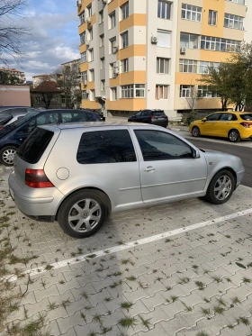 VW Golf - Car24.bg VW Golf