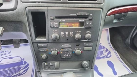 Volvo V70 2.4D 163k.c. - 5699 лв. / 2913.85 € - 45615147 15 | Car24.bg Volvo V70 2.4D 163k.c. - 5699 лв. / 2913.85 € - 45615147 15