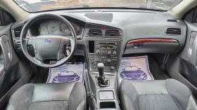 Volvo V70 2.4D 163k.c. - 5699 лв. / 2913.85 € - 45615147 10 | Car24.bg Volvo V70 2.4D 163k.c. - 5699 лв. / 2913.85 € - 45615147 10