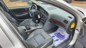 Volvo V70 2.4D 163k.c. - 5699 лв. / 2913.85 € - 45615147 9 | Car24.bg Volvo V70 2.4D 163k.c. - 5699 лв. / 2913.85 € - 45615147 9