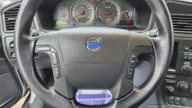 Volvo V70 2.4D 163k.c. - 5699 лв. / 2913.85 € - 45615147 16 | Car24.bg Volvo V70 2.4D 163k.c. - 5699 лв. / 2913.85 € - 45615147 16