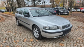 Volvo V70 2.4D 163k.c. - Car24.bg Volvo V70 2.4D 163k.c.