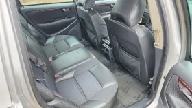 Volvo V70 2.4D 163k.c. - 5699 лв. / 2913.85 € - 45615147 12 | Car24.bg Volvo V70 2.4D 163k.c. - 5699 лв. / 2913.85 € - 45615147 12