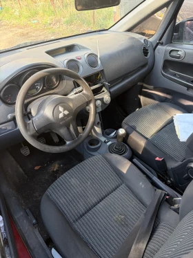 Mitsubishi Colt 1.1i ТОП ЦЕНИ - 5 € / 9.78 лв. - 87728473 2 | Car24.bg Mitsubishi Colt 1.1i ТОП ЦЕНИ - 5 € / 9.78 лв. - 87728473 2