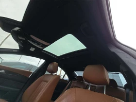Mercedes-Benz CLS 550 4MATIC * CARFAX * ОБДУХВАНЕ * HARMAN * BLIND SPOT | Auto.bg — изображение 9 Mercedes-Benz CLS 550 4MATIC * CARFAX * ОБДУХВАНЕ * HARMAN * BLIND SPOT | Auto.bg — изображение 9