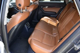 Audi A6 3.0TDI | Auto.bg — изображение 11 Audi A6 3.0TDI | Auto.bg — изображение 11