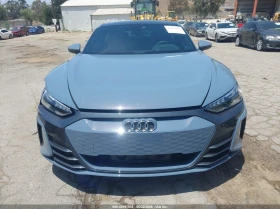 Audi E-Tron GT Premium Plus Quattro | Auto.bg — изображение 12 Audi E-Tron GT Premium Plus Quattro | Auto.bg — изображение 12