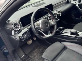 Mercedes-Benz CLA 250 * CARFAX * ОПЦИЯ ЗА ФИНАНСИРАНЕ | Auto.bg — изображение 5 Mercedes-Benz CLA 250 * CARFAX * ОПЦИЯ ЗА ФИНАНСИРАНЕ | Auto.bg — изображение 5