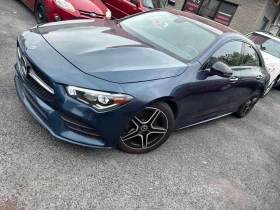 Mercedes-Benz CLA 250 * CARFAX * ОПЦИЯ ЗА ФИНАНСИРАНЕ | Auto.bg — изображение 2 Mercedes-Benz CLA 250 * CARFAX * ОПЦИЯ ЗА ФИНАНСИРАНЕ | Auto.bg — изображение 2