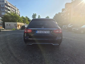 Mercedes-Benz C 200 УНИКАТ - 10000 € / 19558.30 лв. - 84607997 4 | Car24.bg Mercedes-Benz C 200 УНИКАТ - 10000 € / 19558.30 лв. - 84607997 4