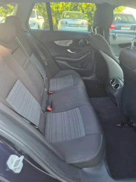 Mercedes-Benz C 200 УНИКАТ - 10000 € / 19558.30 лв. - 84607997 10 | Car24.bg Mercedes-Benz C 200 УНИКАТ - 10000 € / 19558.30 лв. - 84607997 10