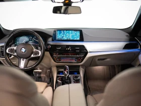 BMW 550 M PREMIUM ЦЕНА ДО БЪЛГАРИЯ АВТОКРЕДИТ - 31800 € / 62195.39 лв. - 20550146 9 | Car24.bg BMW 550 M PREMIUM ЦЕНА ДО БЪЛГАРИЯ АВТОКРЕДИТ - 31800 € / 62195.39 лв. - 20550146 9