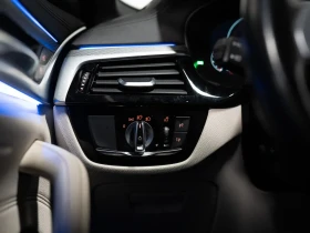 BMW 550 M PREMIUM ЦЕНА ДО БЪЛГАРИЯ АВТОКРЕДИТ - 31800 € / 62195.39 лв. - 20550146 13 | Car24.bg BMW 550 M PREMIUM ЦЕНА ДО БЪЛГАРИЯ АВТОКРЕДИТ - 31800 € / 62195.39 лв. - 20550146 13