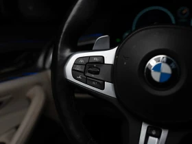 BMW 550 M PREMIUM ЦЕНА ДО БЪЛГАРИЯ АВТОКРЕДИТ - 31800 € / 62195.39 лв. - 20550146 10 | Car24.bg BMW 550 M PREMIUM ЦЕНА ДО БЪЛГАРИЯ АВТОКРЕДИТ - 31800 € / 62195.39 лв. - 20550146 10