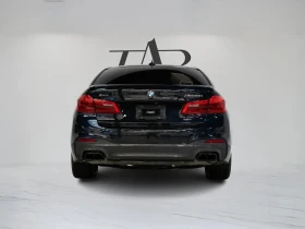 BMW 550 M PREMIUM ЦЕНА ДО БЪЛГАРИЯ АВТОКРЕДИТ - 31800 € / 62195.39 лв. - 20550146 6 | Car24.bg BMW 550 M PREMIUM ЦЕНА ДО БЪЛГАРИЯ АВТОКРЕДИТ - 31800 € / 62195.39 лв. - 20550146 6
