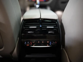 BMW 550 M PREMIUM ЦЕНА ДО БЪЛГАРИЯ АВТОКРЕДИТ - 31800 € / 62195.39 лв. - 20550146 14 | Car24.bg BMW 550 M PREMIUM ЦЕНА ДО БЪЛГАРИЯ АВТОКРЕДИТ - 31800 € / 62195.39 лв. - 20550146 14
