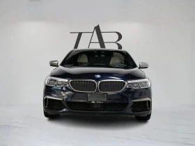 BMW 550 M PREMIUM ЦЕНА ДО БЪЛГАРИЯ АВТОКРЕДИТ - 31800 € / 62195.39 лв. - 20550146 2 | Car24.bg BMW 550 M PREMIUM ЦЕНА ДО БЪЛГАРИЯ АВТОКРЕДИТ - 31800 € / 62195.39 лв. - 20550146 2