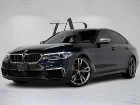 BMW 550 M PREMIUM ЦЕНА ДО БЪЛГАРИЯ АВТОКРЕДИТ - 31800 € / 62195.39 лв. - 20550146 3 | Car24.bg BMW 550 M PREMIUM ЦЕНА ДО БЪЛГАРИЯ АВТОКРЕДИТ - 31800 € / 62195.39 лв. - 20550146 3