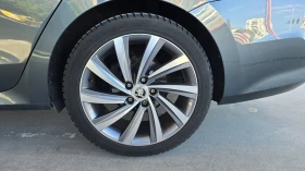 Skoda Octavia 1.5 eTSI/DSG/Combi/Edition+ /Disctr/Lane/Digitl/Am - 16199 € - 52635258 7 | Car24.bg Skoda Octavia 1.5 eTSI/DSG/Combi/Edition+ /Disctr/Lane/Digitl/Am - 16199 € - 52635258 7