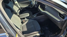 Skoda Octavia 1.5 eTSI/DSG/Combi/Edition+ /Disctr/Lane/Digitl/Am - 16199 € - 52635258 9 | Car24.bg Skoda Octavia 1.5 eTSI/DSG/Combi/Edition+ /Disctr/Lane/Digitl/Am - 16199 € - 52635258 9