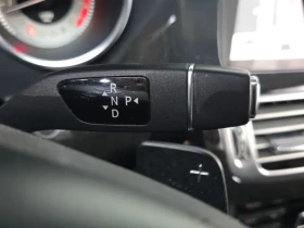 Mercedes-Benz CLS 350 FULL OPTION - 12207 € - 50858344 9 | Car24.bg Mercedes-Benz CLS 350 FULL OPTION - 12207 € - 50858344 9