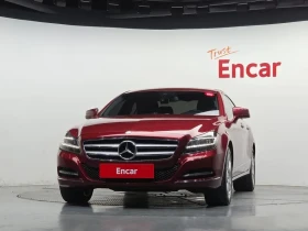 Mercedes-Benz CLS 350 FULL OPTION - 12207 € - 50858344 3 | Car24.bg Mercedes-Benz CLS 350 FULL OPTION - 12207 € - 50858344 3
