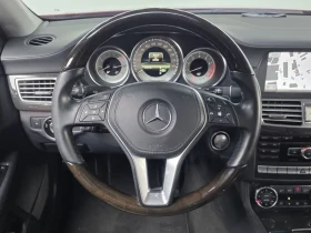 Mercedes-Benz CLS 350 FULL OPTION - 12207 € - 50858344 13 | Car24.bg Mercedes-Benz CLS 350 FULL OPTION - 12207 € - 50858344 13