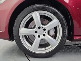 Mercedes-Benz CLS 350 FULL OPTION - 12207 € - 50858344 5 | Car24.bg Mercedes-Benz CLS 350 FULL OPTION - 12207 € - 50858344 5