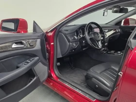 Mercedes-Benz CLS 350 FULL OPTION - 12207 € - 50858344 10 | Car24.bg Mercedes-Benz CLS 350 FULL OPTION - 12207 € - 50858344 10