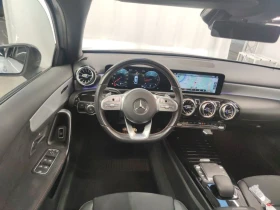 Mercedes-Benz A 200 Sedan Business Solution - 23995 € - 61972616 8 | Car24.bg Mercedes-Benz A 200 Sedan Business Solution - 23995 € - 61972616 8