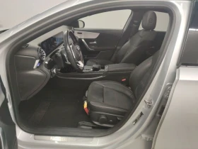 Mercedes-Benz A 200 Sedan Business Solution - 23995 € - 61972616 6 | Car24.bg Mercedes-Benz A 200 Sedan Business Solution - 23995 € - 61972616 6