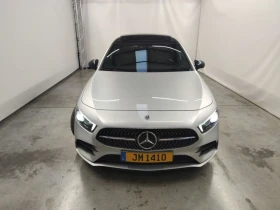 Mercedes-Benz A 200 Sedan Business Solution - 23995 € - 61972616 2 | Car24.bg Mercedes-Benz A 200 Sedan Business Solution - 23995 € - 61972616 2