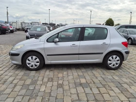 Peugeot 307 1.6HDI 109кс ВСИЧКО ПЛАТЕНО | Auto.bg — изображение 4 Peugeot 307 1.6HDI 109кс ВСИЧКО ПЛАТЕНО | Auto.bg — изображение 4