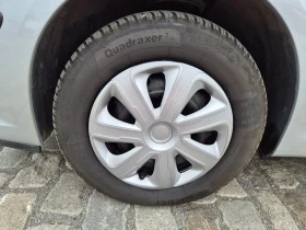Peugeot 307 1.6HDI 109кс ВСИЧКО ПЛАТЕНО | Auto.bg — изображение 10 Peugeot 307 1.6HDI 109кс ВСИЧКО ПЛАТЕНО | Auto.bg — изображение 10