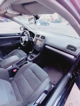 VW Golf - 3450 € - 40719903 17 | Car24.bg VW Golf - 3450 € - 40719903 17