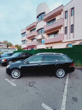 VW Golf - 3450 € - 40719903 9 | Car24.bg VW Golf - 3450 € - 40719903 9