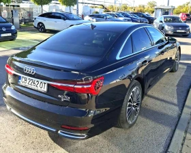 Audi A6 - 26800 € - 65777422 5 | Car24.bg Audi A6 - 26800 € - 65777422 5