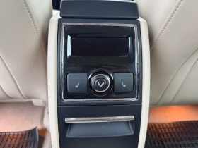Skoda Superb 2.0TDI 170HP 4x4 БЕЗ АНАЛОГ ! | Auto.bg — изображение 9 Skoda Superb 2.0TDI 170HP 4x4 БЕЗ АНАЛОГ ! | Auto.bg — изображение 9