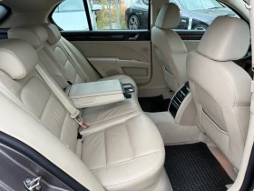Skoda Superb 2.0TDI 170HP 4x4 БЕЗ АНАЛОГ ! | Auto.bg — изображение 13 Skoda Superb 2.0TDI 170HP 4x4 БЕЗ АНАЛОГ ! | Auto.bg — изображение 13