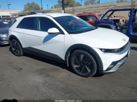 Hyundai Ioniq 5 Sel