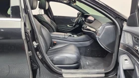 Mercedes-Benz S 350 - 25349 € - 27483140 11 | Car24.bg Mercedes-Benz S 350 - 25349 € - 27483140 11