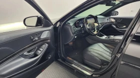 Mercedes-Benz S 350 - 25349 € - 27483140 10 | Car24.bg Mercedes-Benz S 350 - 25349 € - 27483140 10