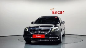 Mercedes-Benz S 350 - 25349 € - 27483140 3 | Car24.bg Mercedes-Benz S 350 - 25349 € - 27483140 3