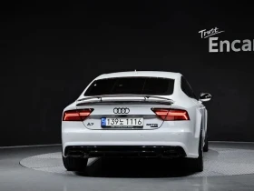 Audi A7 undefined | Auto.bg — изображение 7 Audi A7 undefined | Auto.bg — изображение 7