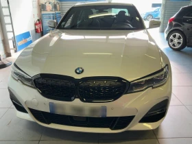 BMW 330 M-Sport Франция | Auto.bg — изображение 6 BMW 330 M-Sport Франция | Auto.bg — изображение 6