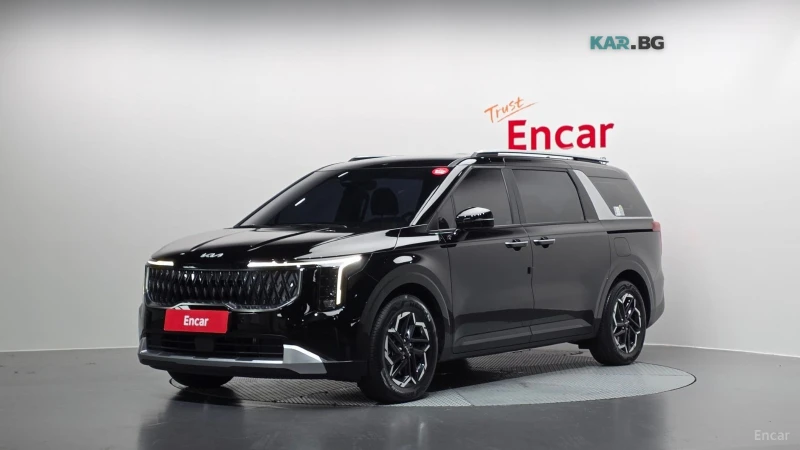 Kia Carnival * 2.2d* PRESTIGE* КОЖА* ПОДГРЕВ* ОБДУХВАНЕ* КАМЕРА - 22550 € / 44103.97 лв. - 57730284 1 | Car24.bg Kia Carnival * 2.2d* PRESTIGE* КОЖА* ПОДГРЕВ* ОБДУХВАНЕ* КАМЕРА - 22550 € / 44103.97 лв. - 57730284 1
