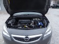 Opel Astra 1.7 CDTI - [16] 